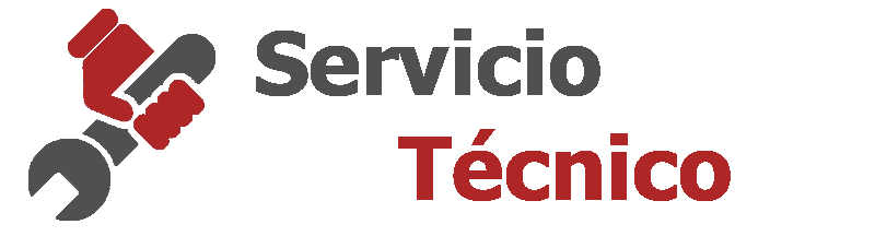 Logo Servicio Técnico Aspes en Terrassa